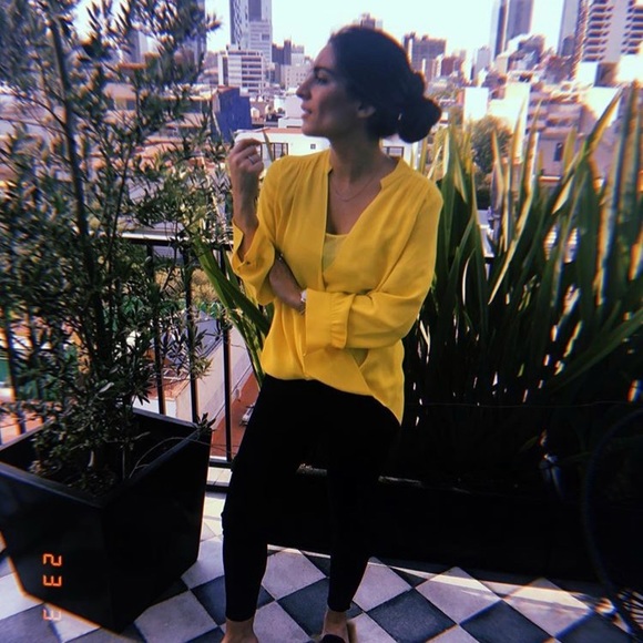 Meet your Posher, Danielle - Picture 5 of 8